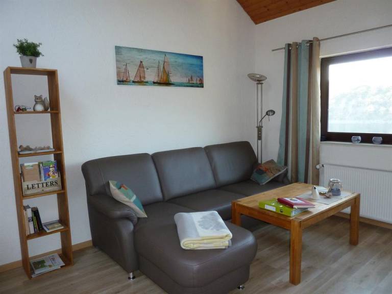 foto30