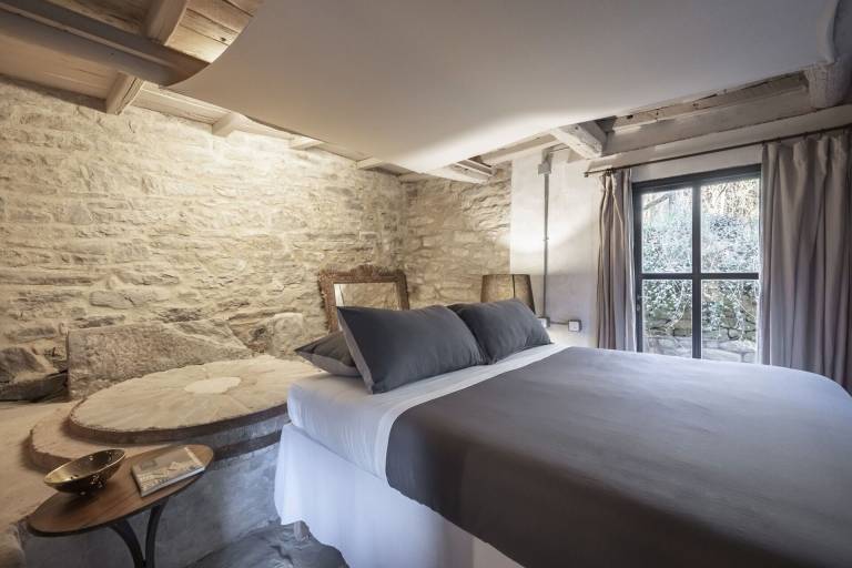 Villa  Loro Ciuffenna