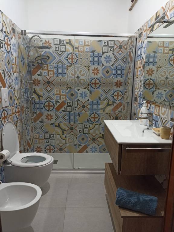 Appartamento Talsano