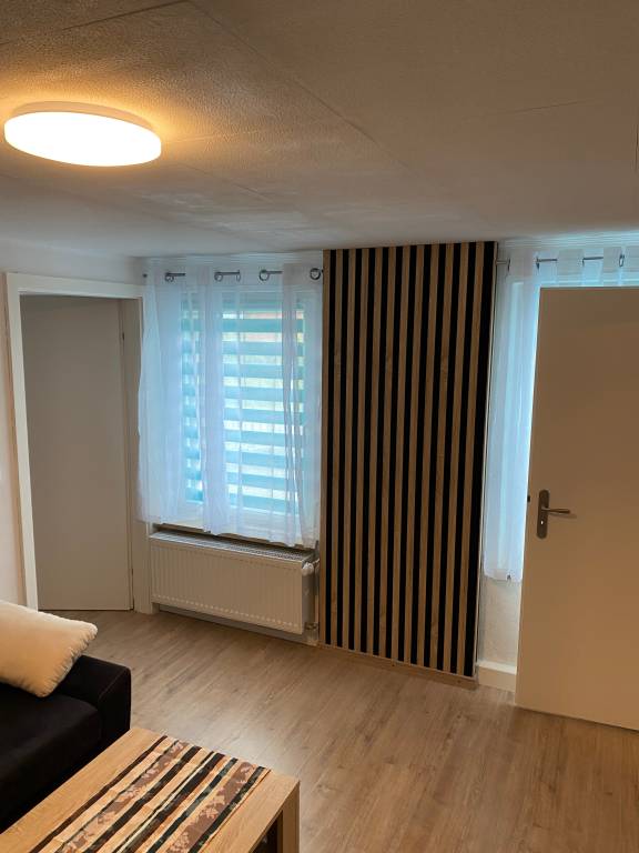 foto18