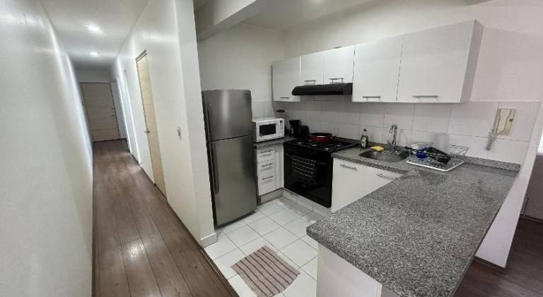 Pleasant holiday apartment | Pets allowed — photo 2