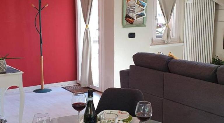 Apartment | Pets allowed — photo 4