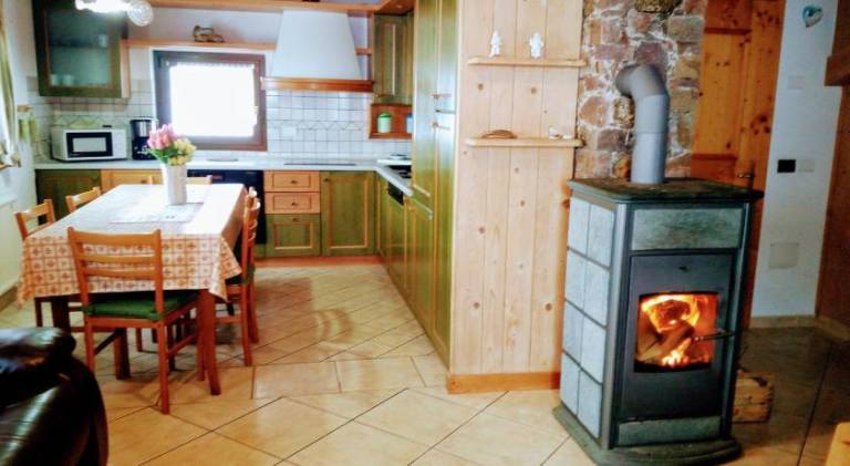 Casa Rainolter — photo 3