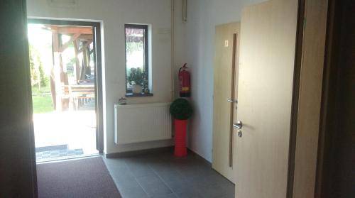 foto16