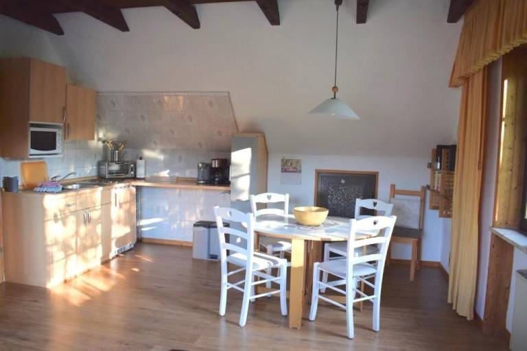 Appartement  Braunlage