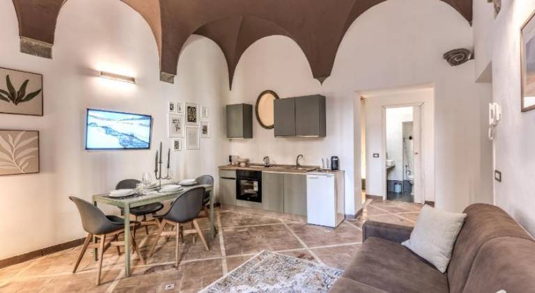 Holiday apartment | Close to Pantheon — photo 2