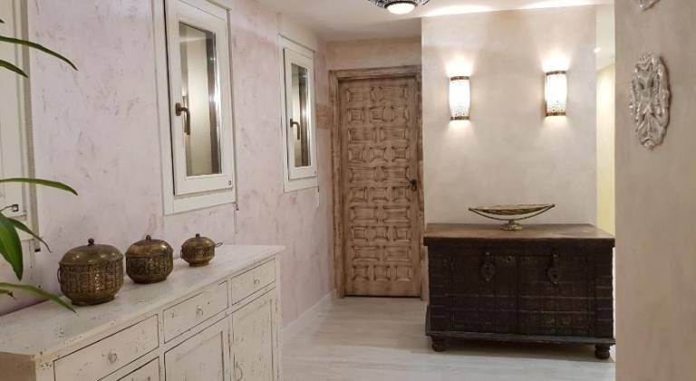 Riad Medina Mudejar — photo 3