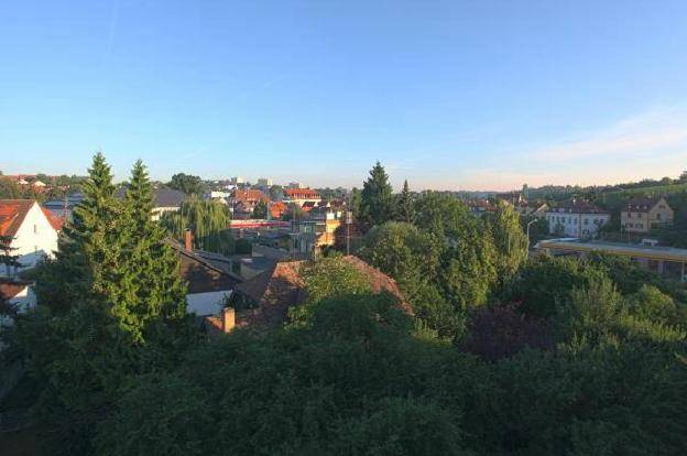 foto20