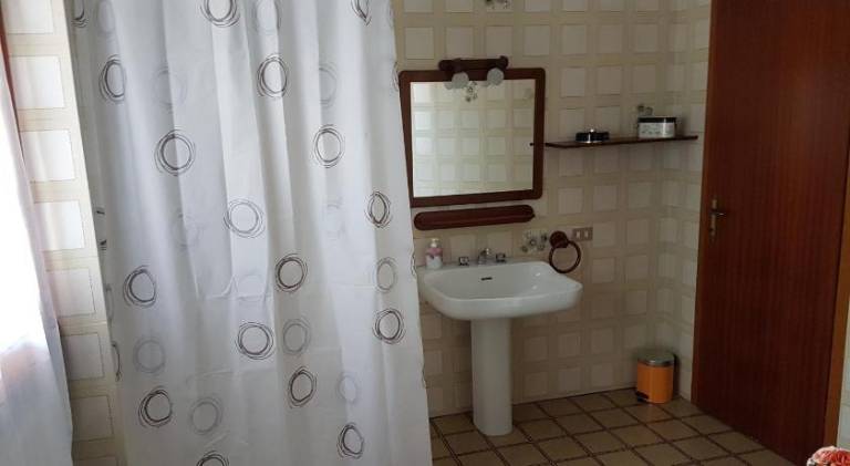 foto39