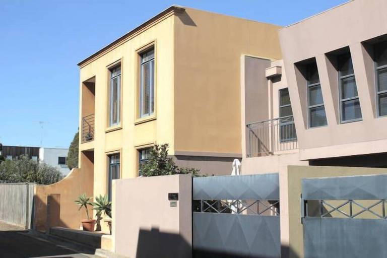 House Geelong