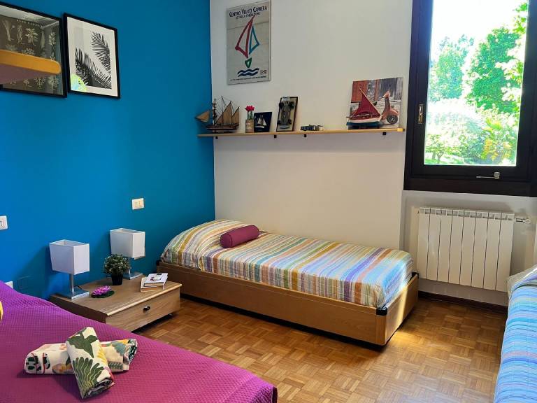 foto31