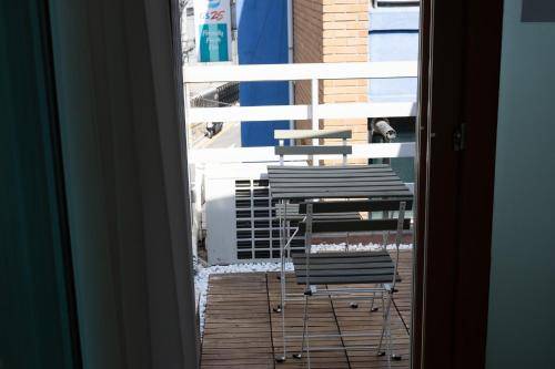 foto9