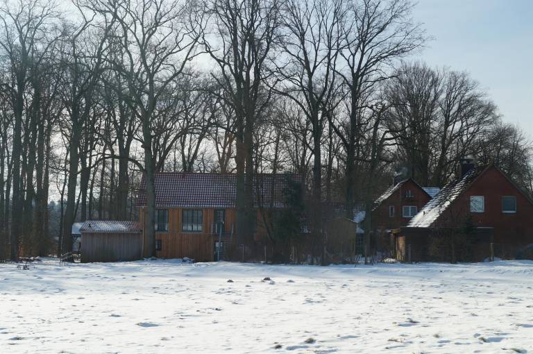 foto2