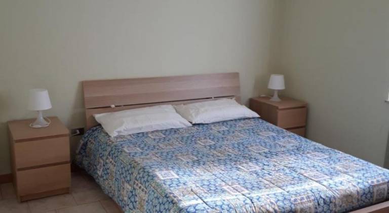 Apartma  Strmec na Predelu