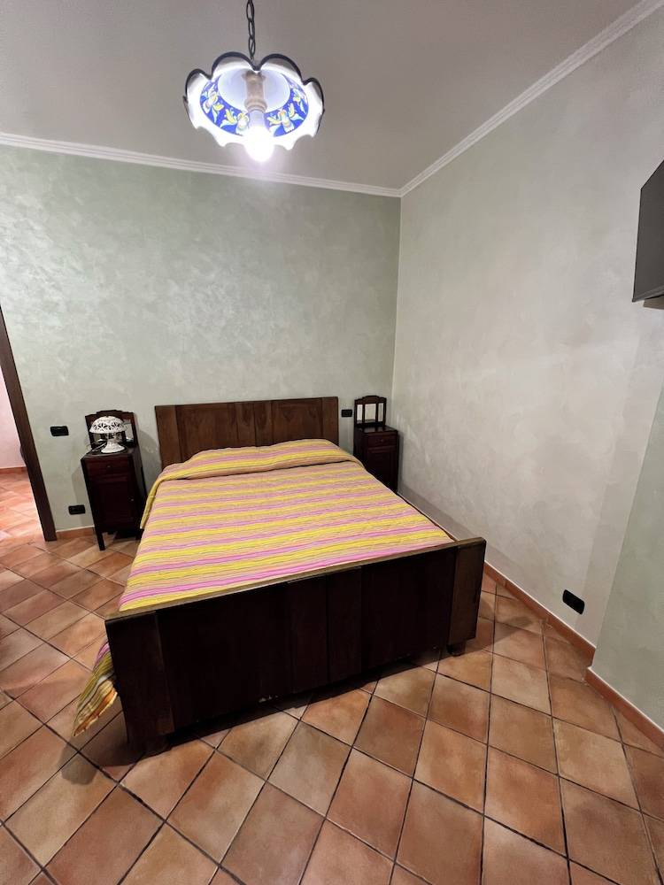 Bed & Breakfast Bojano