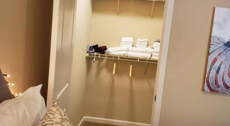 Rental apartment with pool | Pet-friendly — photo 3