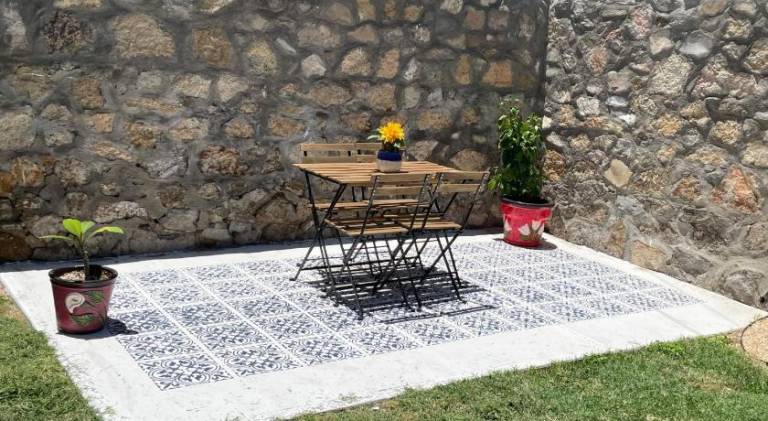 Holiday apartment | Dogs allowed — photo 4