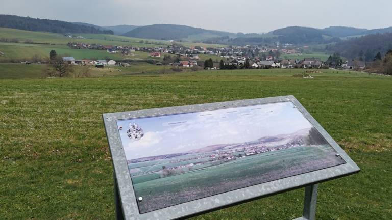 foto2
