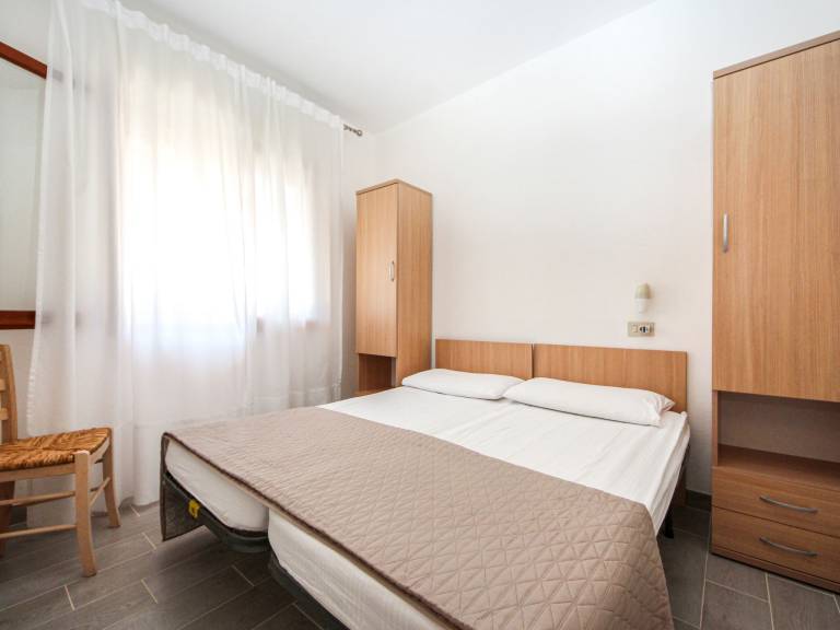 Casa Debora — photo 3