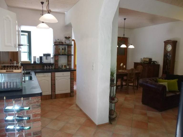 foto6