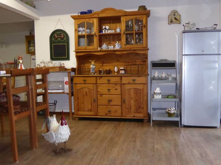 foto6