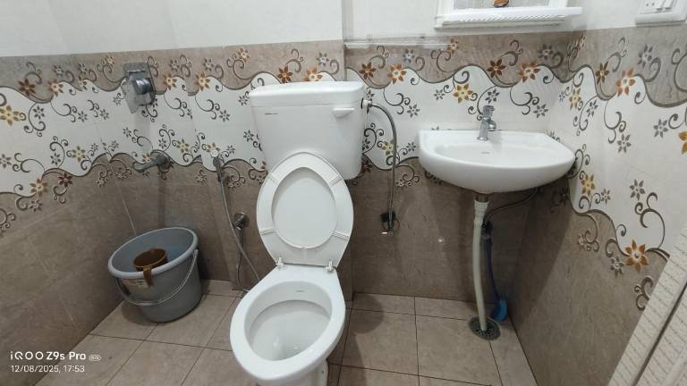 foto42