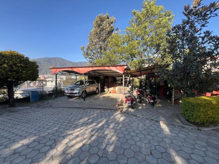foto41