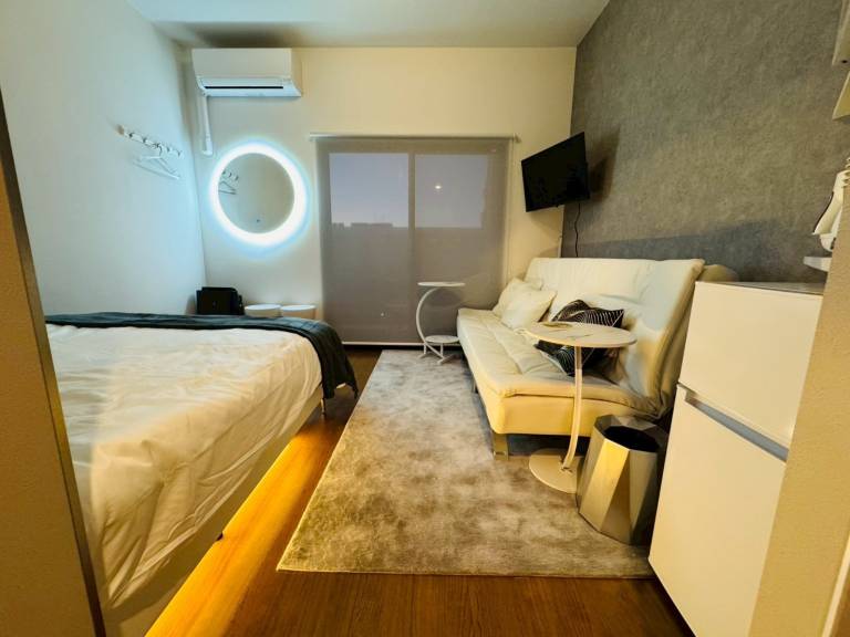 Holiday apartment | Suitable for remote work — photo 4