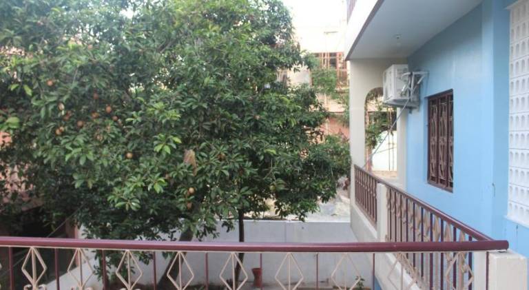 foto41