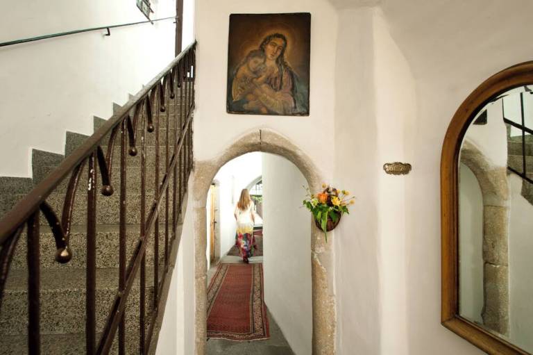 foto21