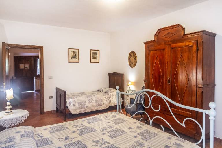 foto6