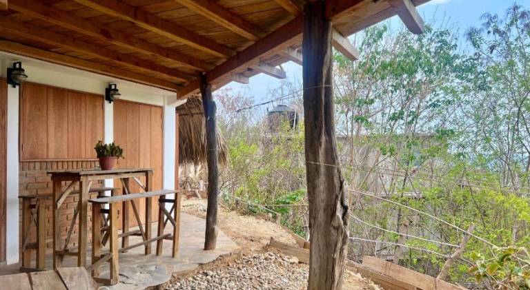 Wonderful rental apartment | Beach nearby | Pets allowed — photo 3