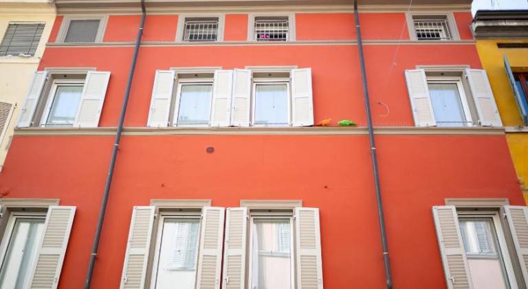 Charming rental apartment with jacuzzi | Pets are welcome — photo 5