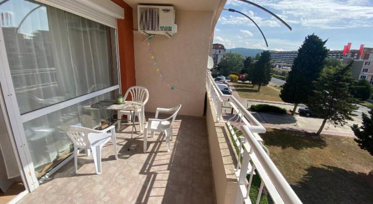 Wonderful rental apartment with pool | Beach nearby | Pets are welcome — photo 5