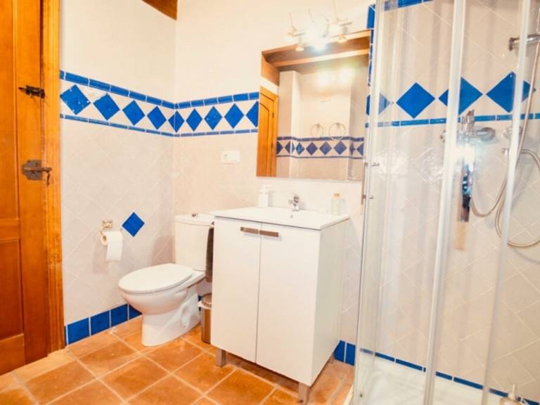 foto16