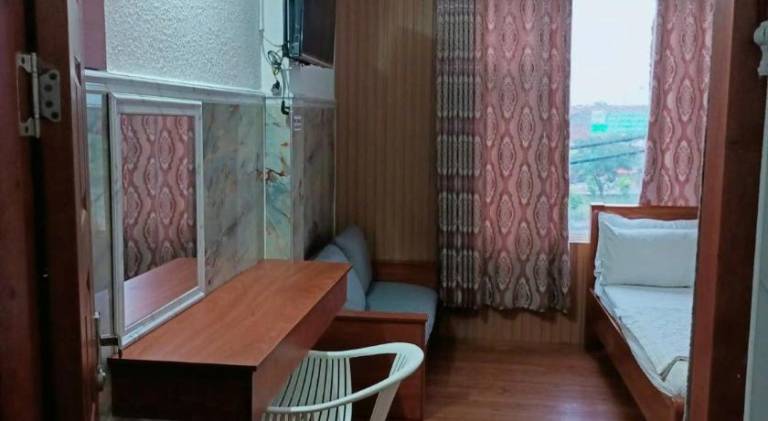foto9