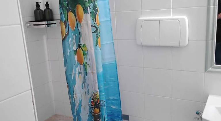 foto34