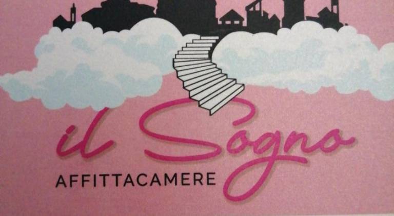 Il Sogno in Foligno