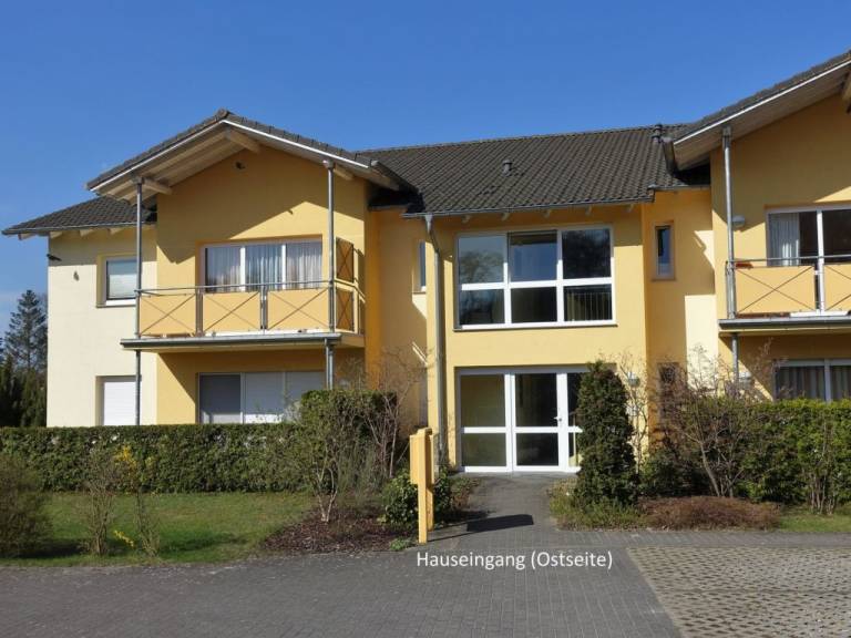 foto27