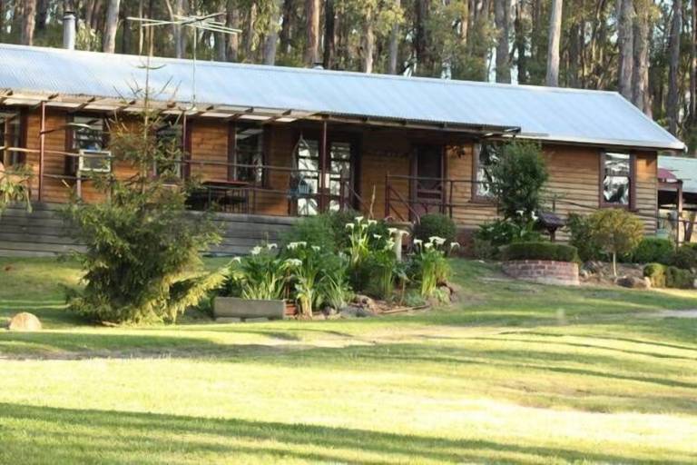 House Warragul
