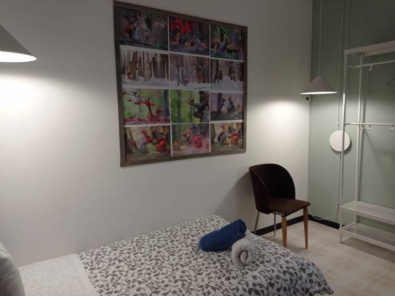 foto7