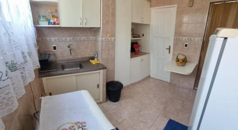 Lovely holiday apartment | Close to the beach | Pets are welcome — photo 5