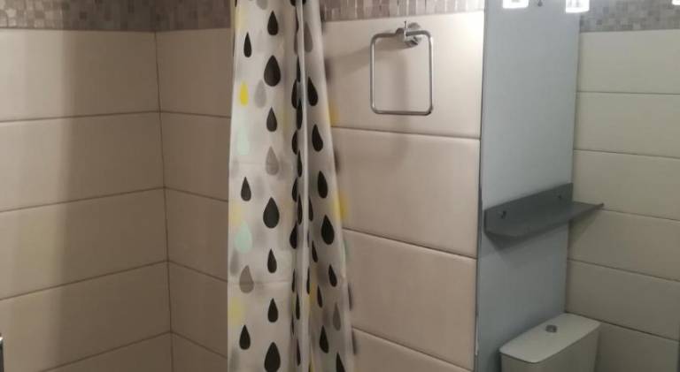 Lovely apartment with pool | Close to the beach | Pet-friendly — photo 2