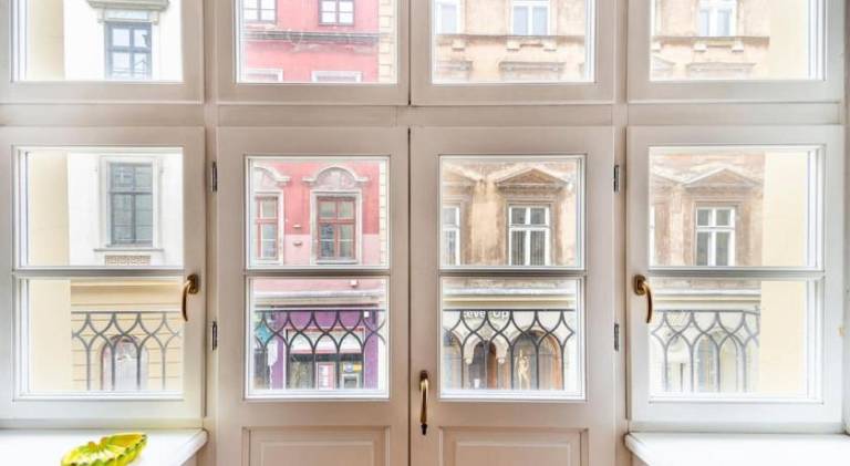 Rental apartment | Next to Main Square — photo 5