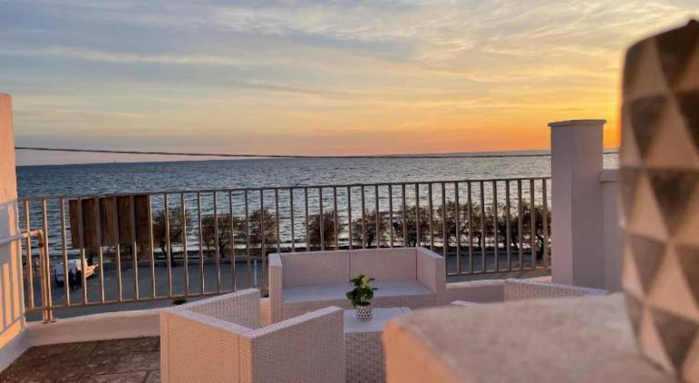 Charming vacation home | Beach nearby | Pet-friendly — photo 2