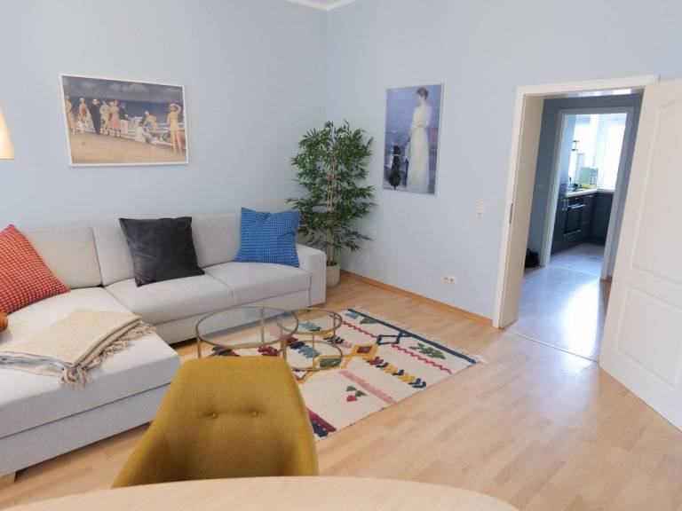 foto3