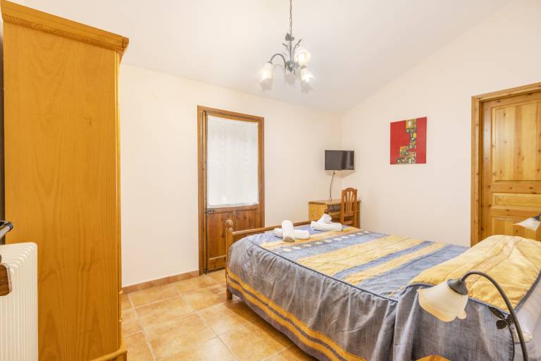 foto3