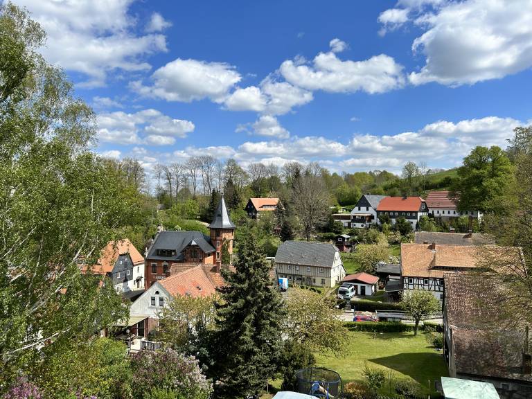 foto1