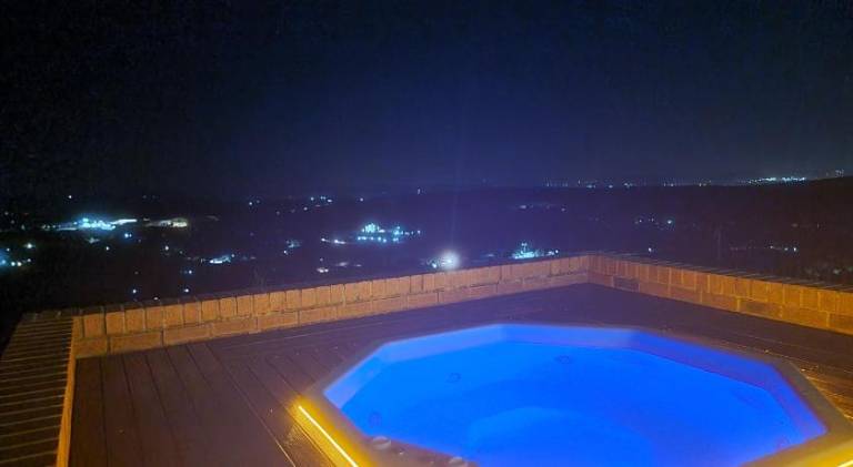 foto37