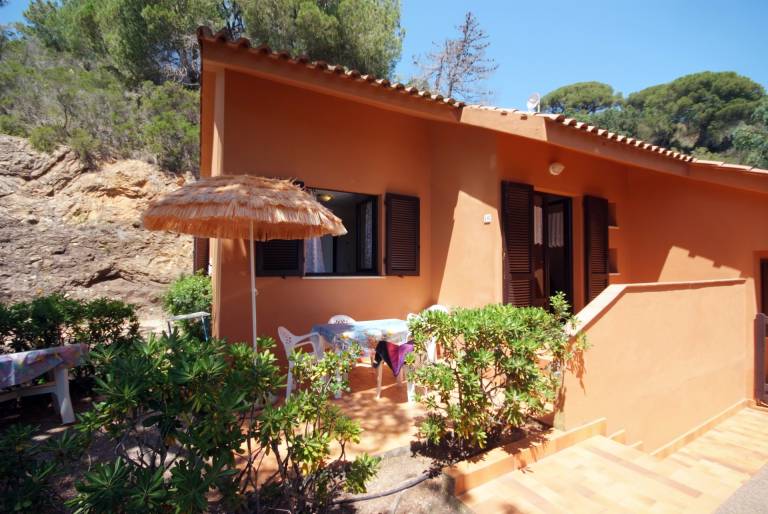 Rental apartment | Pets are welcome in Livorno
